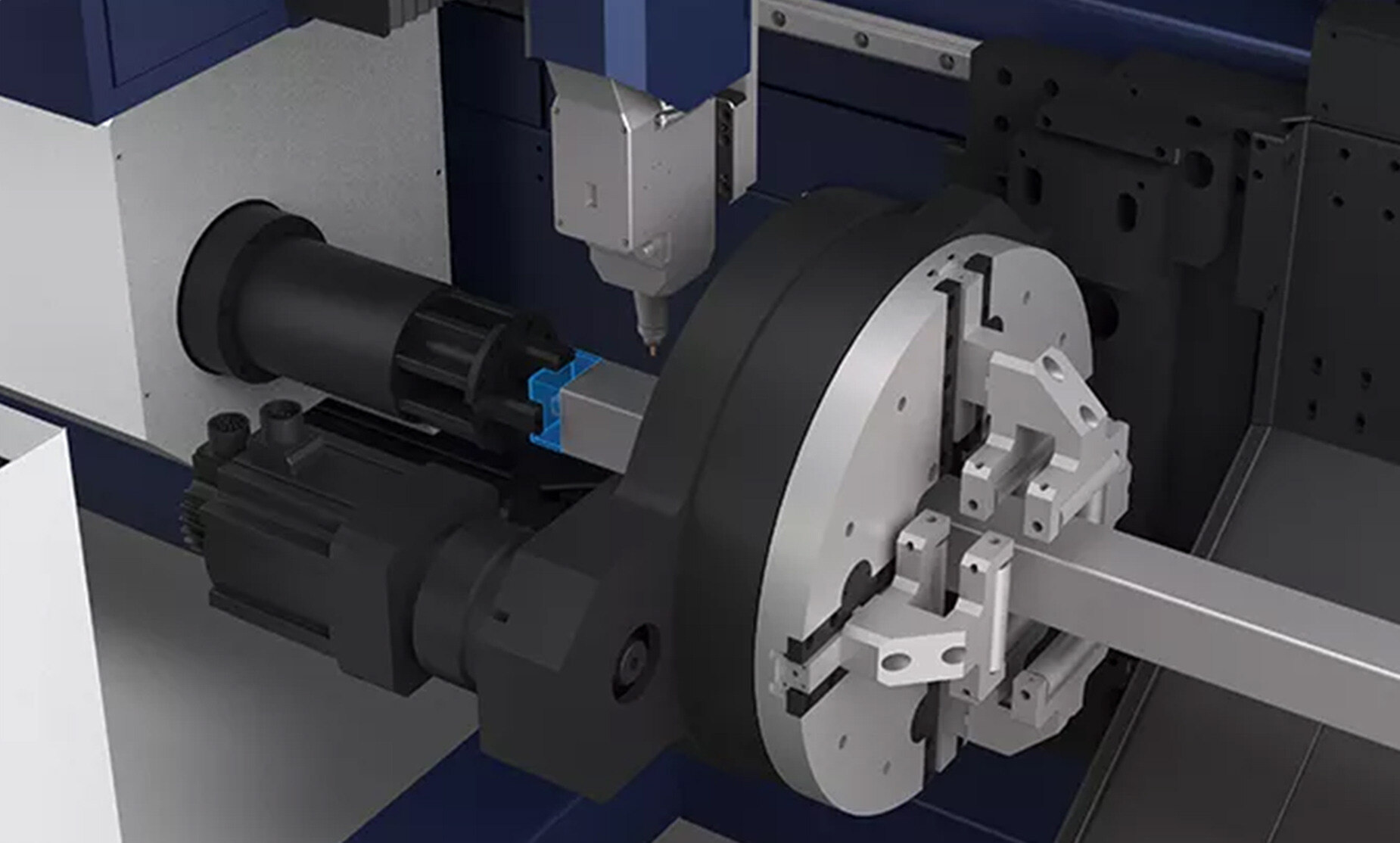 fbc07846-9140-46df-b11f-058cddb8e6a6