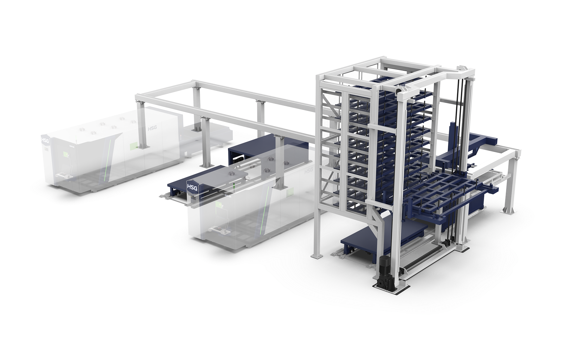 fbcf7153-86bd-4f42-9d65-b8f0e22be5ae