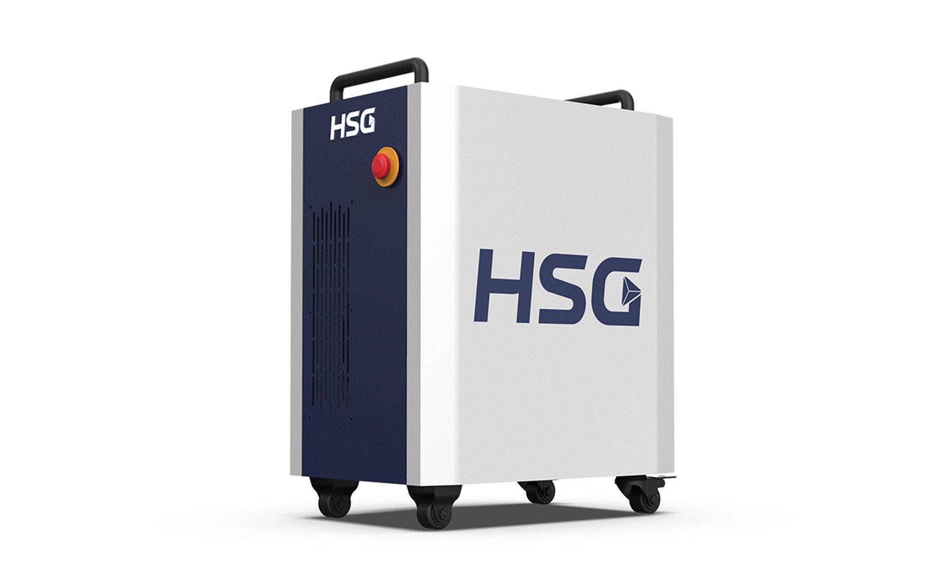 ffe9f38d-3ce4-460b-98b0-57d491260fce